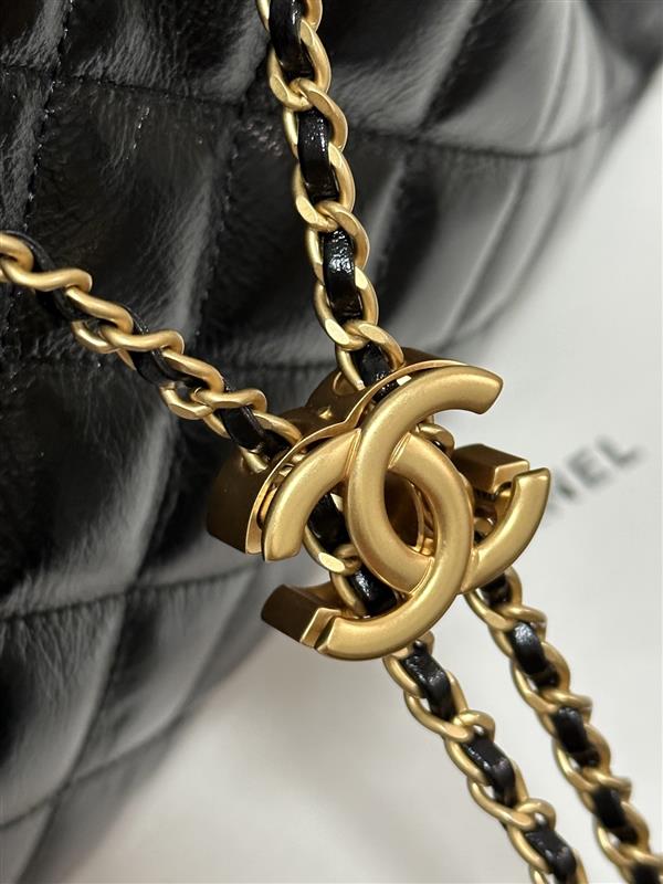 2026131204528517 730